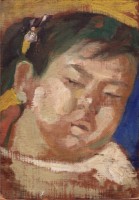 http://www.namboohee.com/files/gimgs/th-94_1989_portrait.jpg