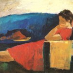 http://www.namboohee.com/files/gimgs/th-98_001_여름_8호_1982.jpg