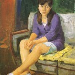 http://www.namboohee.com/files/gimgs/th-98_002_방문_visit-8호_1991.jpg