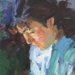 http://www.namboohee.com/files/gimgs/th-98_003_하얀셔츠_6호_1990.jpg