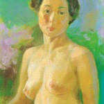 http://www.namboohee.com/files/gimgs/th-98_004_팔을-벌린-누드_6호_1991.jpg