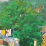 http://www.namboohee.com/files/gimgs/th-98_005_9월-창밖_8호_1991.jpg
