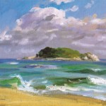 http://www.namboohee.com/files/gimgs/th-98_007_가을-화진포_8호_1991.jpg