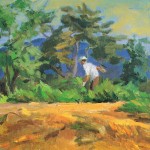 http://www.namboohee.com/files/gimgs/th-98_009_광교에서-황토가-보이는-풍경_8호_1991.jpg