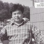 http://www.namboohee.com/files/gimgs/th-98__20150820-(18).jpg